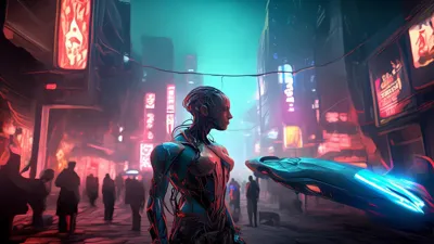 2025.9.4最新！海王捕鱼-打鱼赢大奖礼包码大放送，错过等一年！